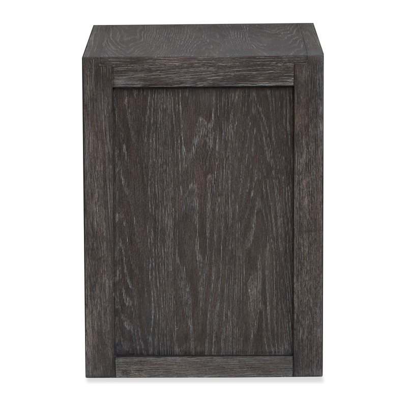 Magnussen Home Plum Creek Ravenwood Black Mobile File