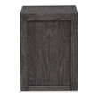 Magnussen Home Plum Creek Ravenwood Black Mobile File