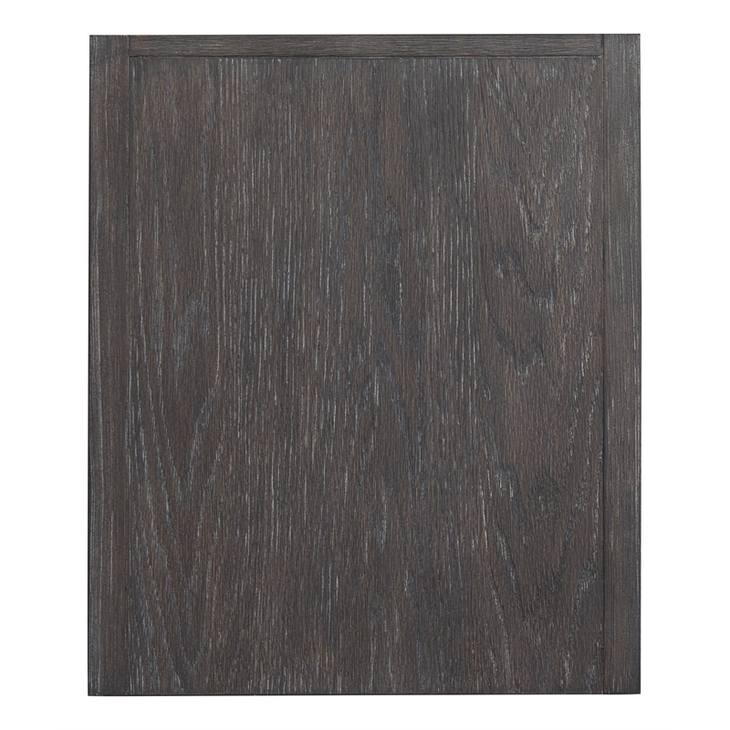 Magnussen Home Plum Creek Ravenwood Black Mobile File