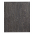 Magnussen Home Plum Creek Ravenwood Black Mobile File