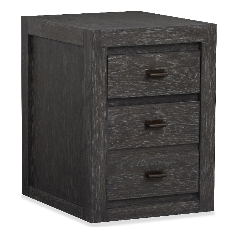 Magnussen Home Plum Creek Ravenwood Black Mobile File