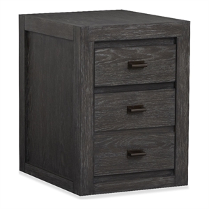 Magnussen Home Plum Creek Ravenwood Black Mobile File