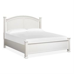 Beds