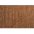 Magnussen Home Ridgefield Russet Open Nightstand
