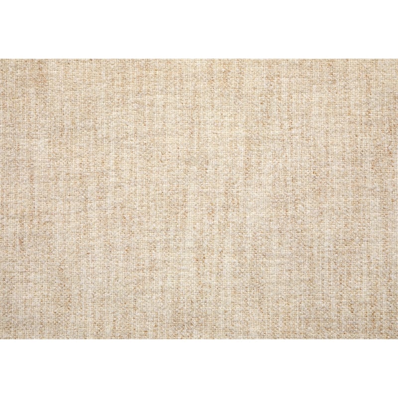 Magnussen Home Ridgefield Russet King Upholstered Panel Bed