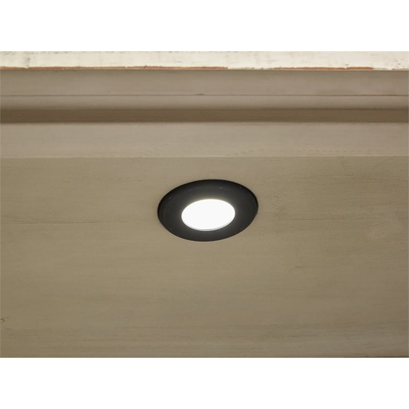Magnussen Home Newport Alabaster Dining Cabinet