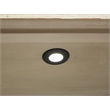 Magnussen Home Newport Alabaster Dining Cabinet