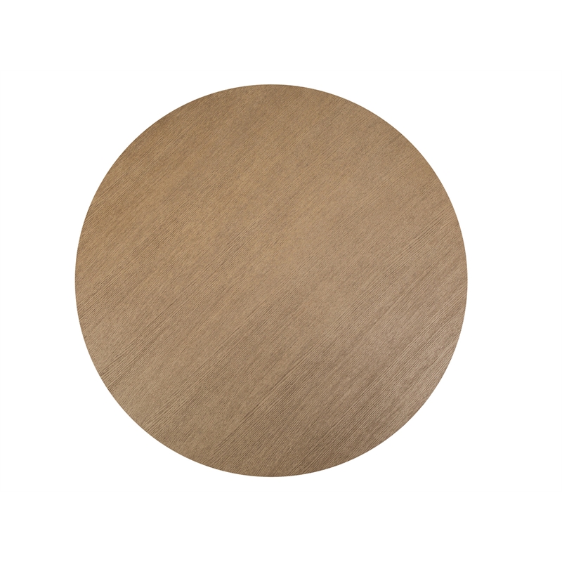 Magnussen Home Tristan Swiss Coffee 60