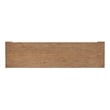 Magnussen Home Kingston Whisper White Credenza