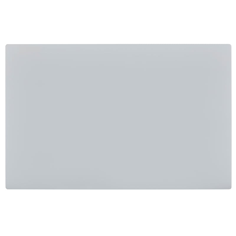 Magnussen Home Charleston Harbor Gray Grey Drawer Nightstand