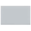 Magnussen Home Charleston Harbor Gray Grey Drawer Nightstand