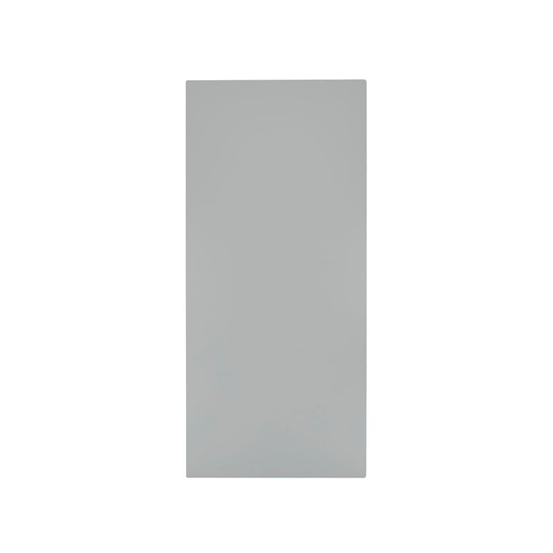 Magnussen Home Charleston Harbor Gray Grey 5-Drawers Bedroom Chest