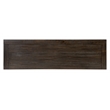 Magnussen Home Westley Falls Graphite Buffet