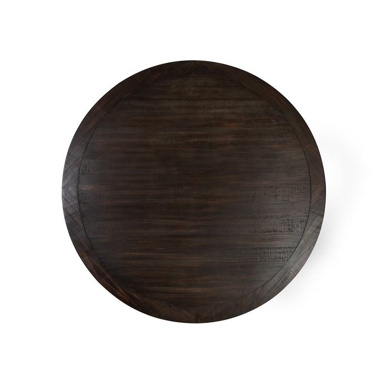 Magnussen Home Westley Falls Graphite 52