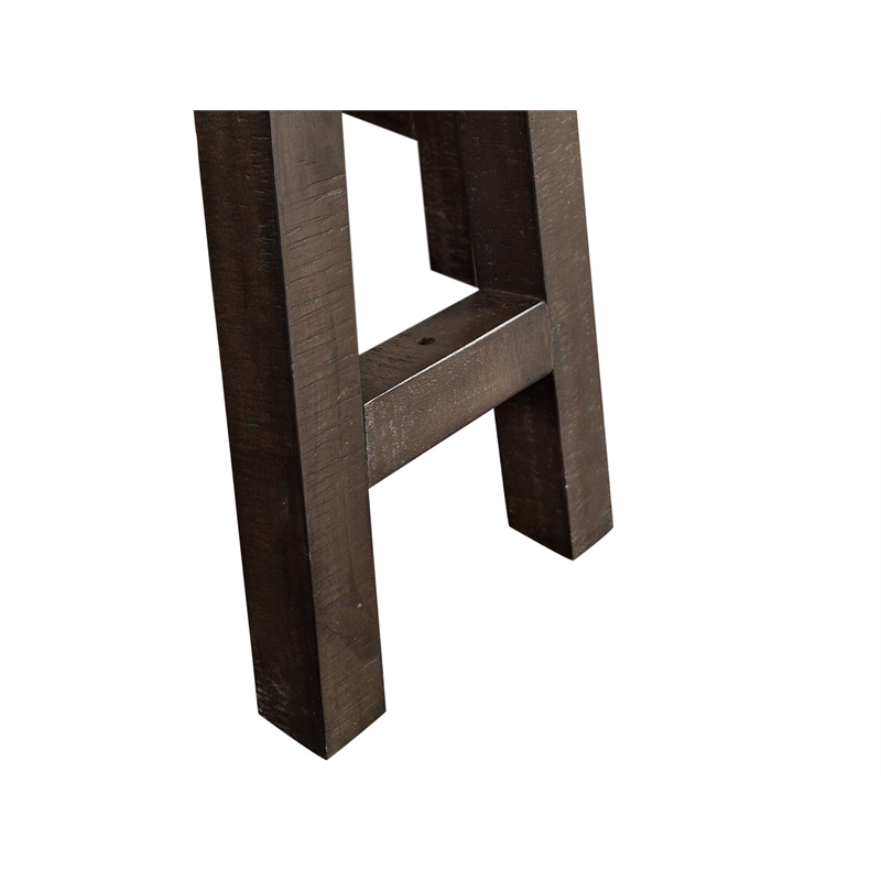 Magnussen Home Westley Falls Graphite 52