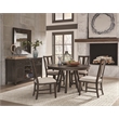Magnussen Home Westley Falls Graphite 52