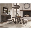 Magnussen Home Westley Falls Graphite 52