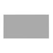 Magnussen Home Charleston Harbor Gray Grey Extendable Rectangular Dining Table