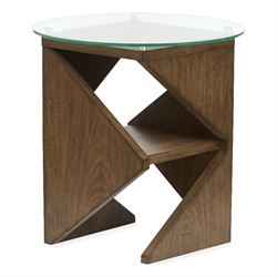 Accent Tables
