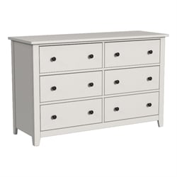 Baby Dressers