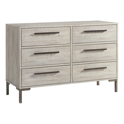 Baby Furniture