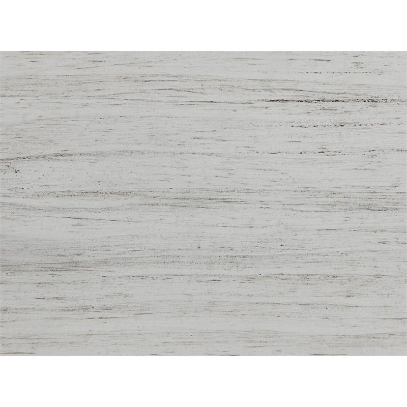 Westwood Design Timber Ridge Wood Chifferobe in Weathered Washed Sierra