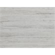 Westwood Design Timber Ridge Wood Chifferobe in Weathered Washed Sierra