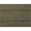 Westwood Design Timber Ridge Wood Chifferobe in Weathered Washed Sierra
