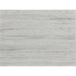Westwood Design Timber Ridge 5-Drawer Wood Chest in Weathered Washed Sierra
