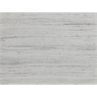 Westwood Design Timber Ridge Wood Convertible Crib in Weathered Washed Sierra
