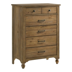 Chests