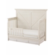 Westfield Traditional 4 in 1 Convertible Crib by Westwood Design