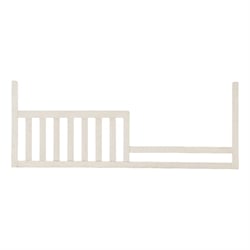 Conversion Rails
