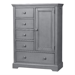 Wardrobe Armoires