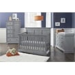 Westwood Hanley Chest in Cloud