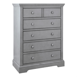 Bedroom Furniture
