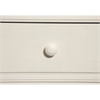 Westwood Hanley Changer Top in Cashew