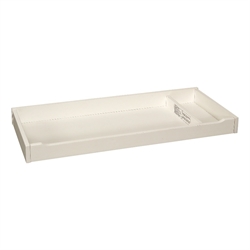 Baby Changing Table Pads