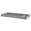 Westwood Hanley Changer Top in Cloud