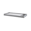 Westwood Hanley Changer Top in Cloud
