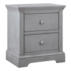 Nightstands