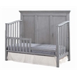 Westwood Hanley Toddler Rail in Cloud