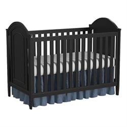 Cribs