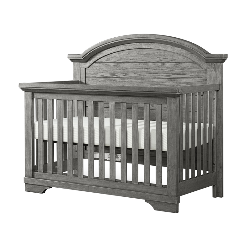 Westwood Imagio Premium Dual Foam Mattress in White