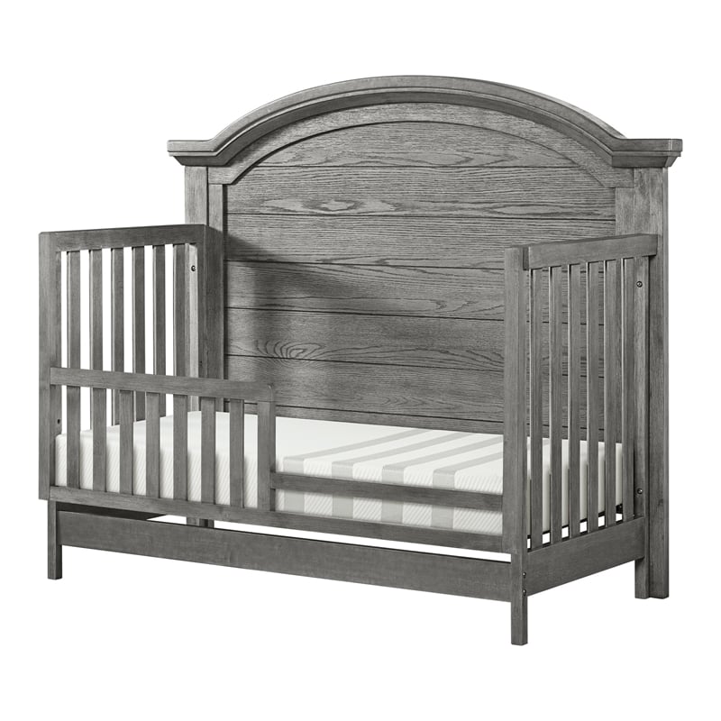 Westwood Imagio Premium Dual Foam Mattress in White