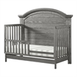 Westwood Imagio Premium Dual Foam Mattress in White