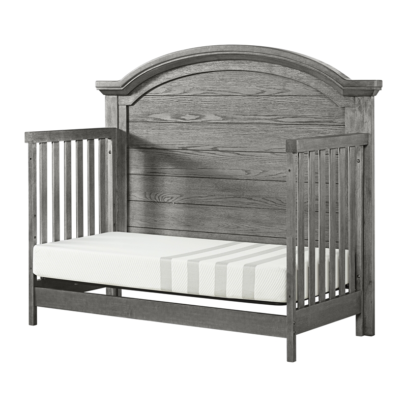 Westwood Imagio Premium Dual Foam Mattress in White