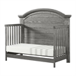 Westwood Imagio Premium Dual Foam Mattress in White