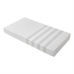 Crib Mattresses