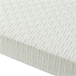 Westwood Imagio Cooling Foam Mattress in White